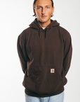 Carhartt - Hoodie