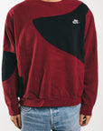 Nike - Sweatshirt (L)