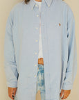 Ralph Lauren - Shirt