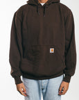 Carhartt - Hoodie