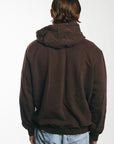 Carhartt - Hoodie