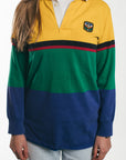 Ralph Lauren - Rugby Polo (XXS)