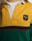 Ralph Lauren - Rugby Polo (XXS)