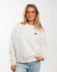 Nike - Sweatshirt (M)