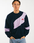 Adidas - Sweatshirt (L)