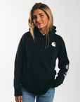 Carhartt - Hoodie (S)