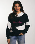 Champion - Sweatshirt (S)