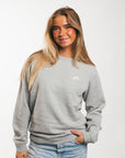 Nike - Sweatshirt (M)