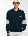 Adidas - Sweatshirt