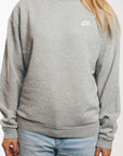 Nike - Sweatshirt (M)