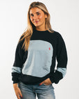 Polo Ralph Lauren - Sweatshirt (S)