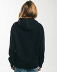 Carhartt - Hoodie (S)