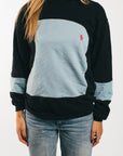 Polo Ralph Lauren - Sweatshirt (S)