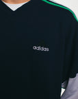 Adidas - Sweatshirt