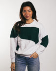 Nike - Sweatshirt (XS)