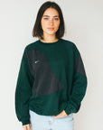 Nike - Sweatshirt