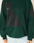 Nike - Sweatshirt