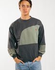 Polo Ralph Lauren - Sweatshirt (M)