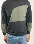 Polo Ralph Lauren - Sweatshirt (M)