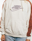 Nike - Hoodie (M)