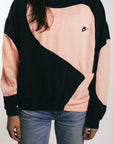 Nike - Sweatshirt (XS)