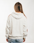 Nike - Hoodie (M)