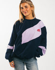 Adidas - Sweatshirt (M)