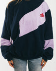 Adidas - Sweatshirt (M)