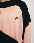 Nike - Sweatshirt (XS)