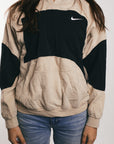 Nike - Hoodie (S)