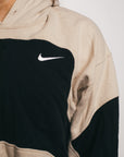 Nike - Hoodie (S)