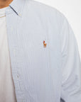 Ralph Lauren - Shirt (L)