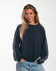 Adidas - Sweatshirt