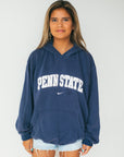 Nike X Penn State - Hoodie