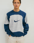 Nike - Sweatshirt