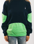 Polo Ralph Lauren - Sweatshirt (L)