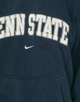 Nike X Penn State - Hoodie