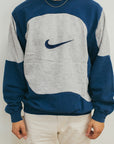 Nike - Sweatshirt