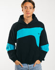 Nike - Hoodie (L)