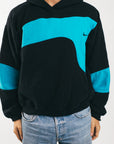 Nike - Hoodie (L)