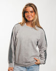 Adidas  - Sweatshirt (M)