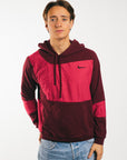 Nike - Hoodie (M)