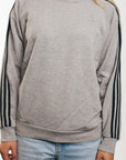 Adidas  - Sweatshirt (M)