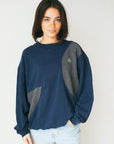 Adidas - Sweatshirt