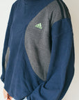 Adidas - Sweatshirt