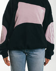 Adidas - Sweatshirt (L)