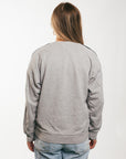 Adidas  - Sweatshirt (M)