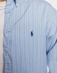 Ralph Lauren - Shirt (L)