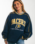 Pacers - Sweatshirt (XL)