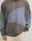 Nike - Sweatshirt